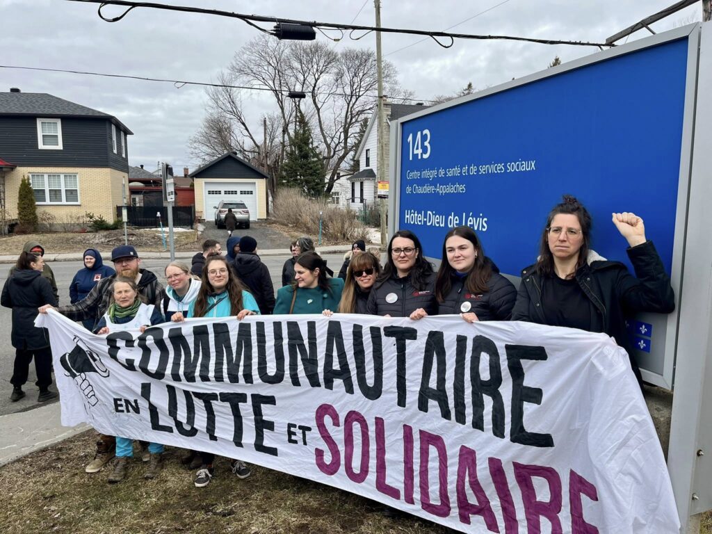 Peut être une image de texte