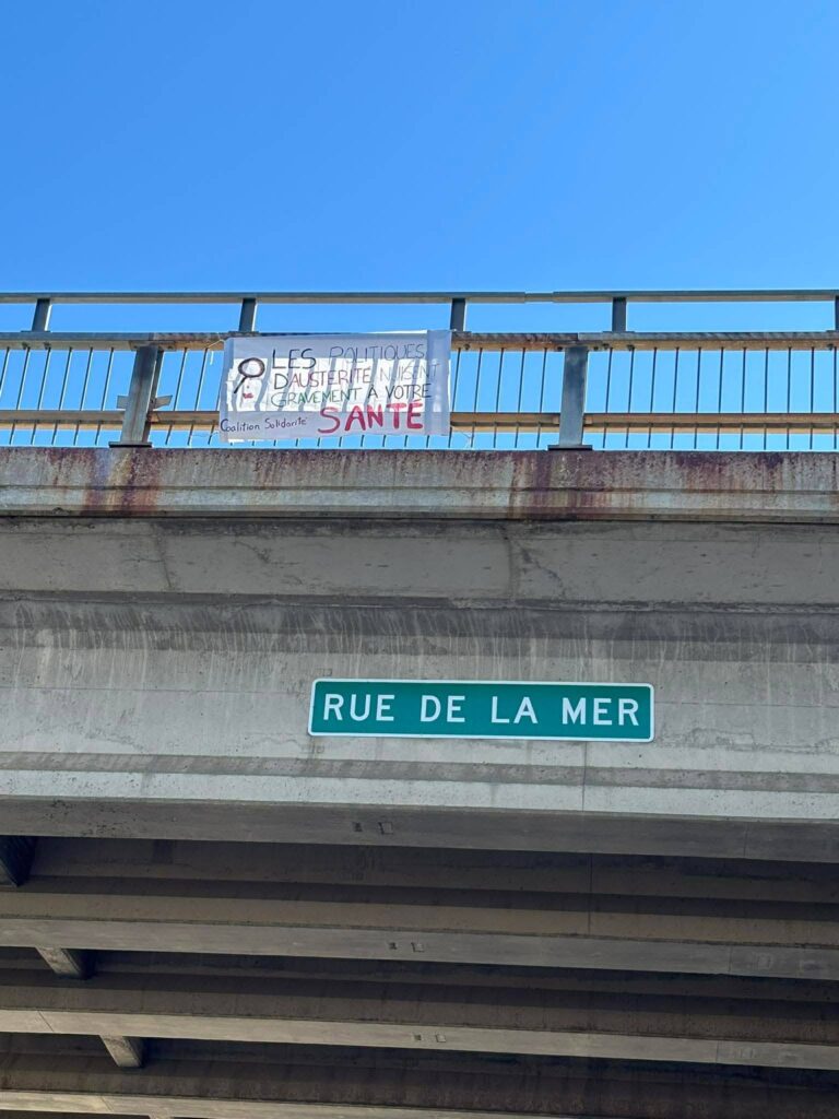 Peut être une image de texte