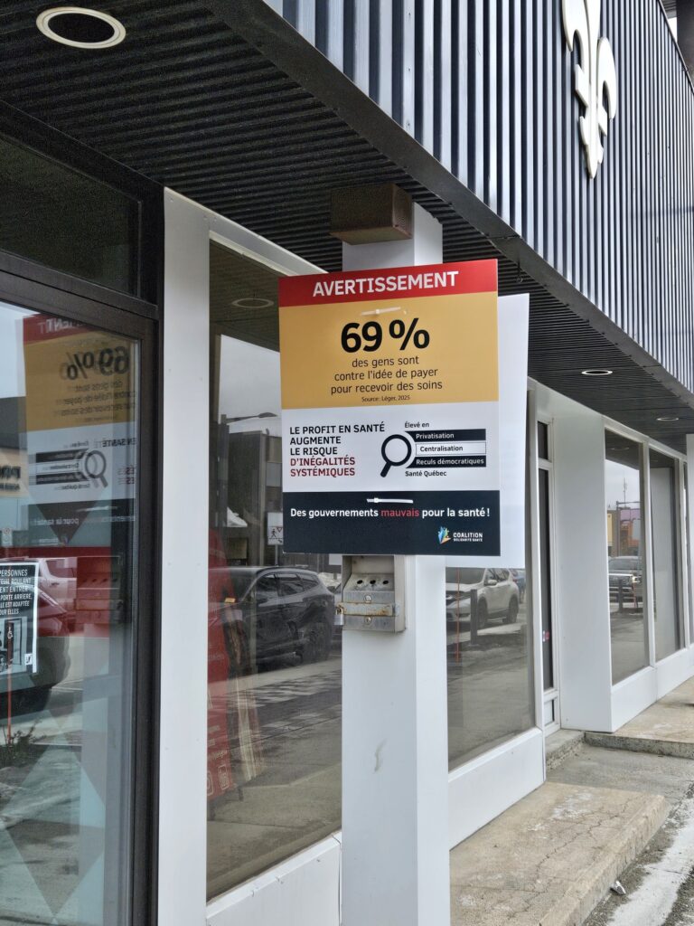Peut être une image de texte