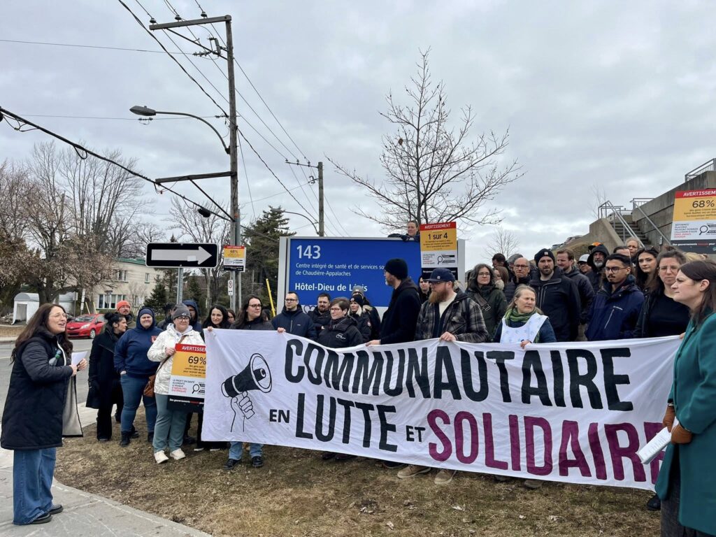 Peut être une image de texte : « 143 AVERTESSEN 689 S 3er0t530 Hötel- Hôtel-Dieu Hötel-DicudeLg's de AVERTESSE 69% COMMUNAUT AIRE EN ~LUTTE ET SOLIDAIR »