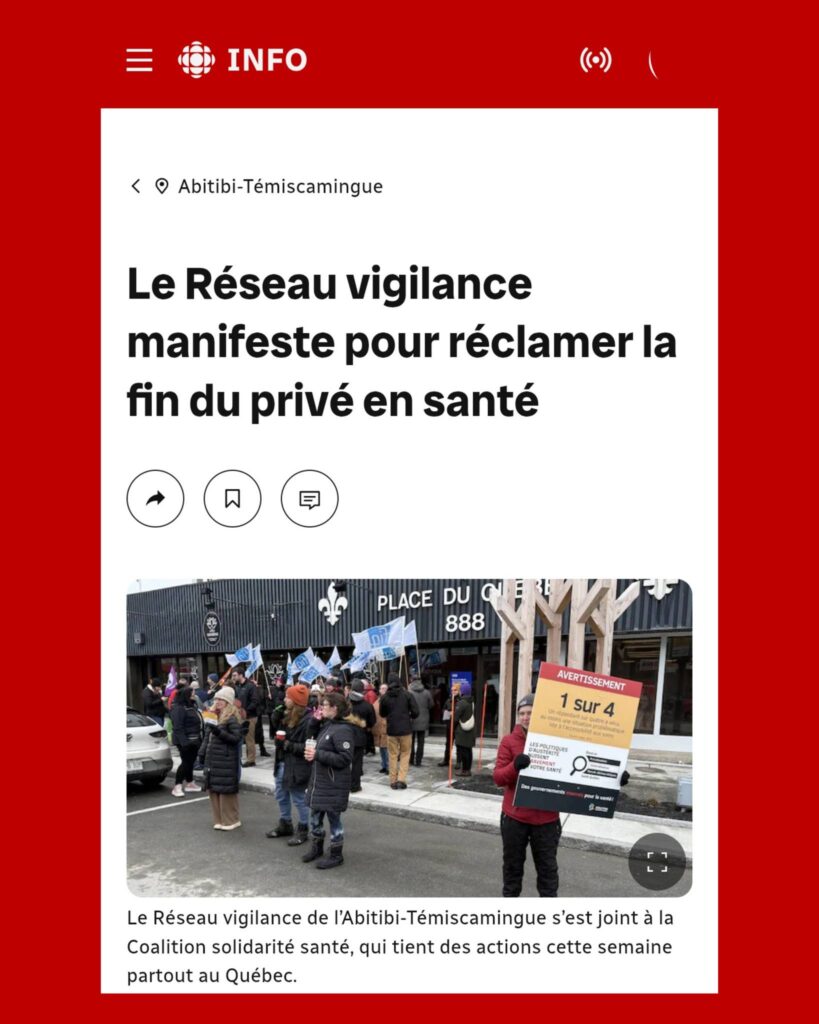 Peut être une image de texte
